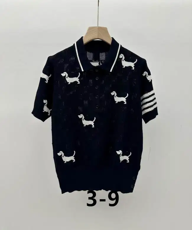 Thom Browne S-XL  (108)
